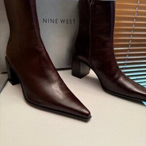 Women's Boots